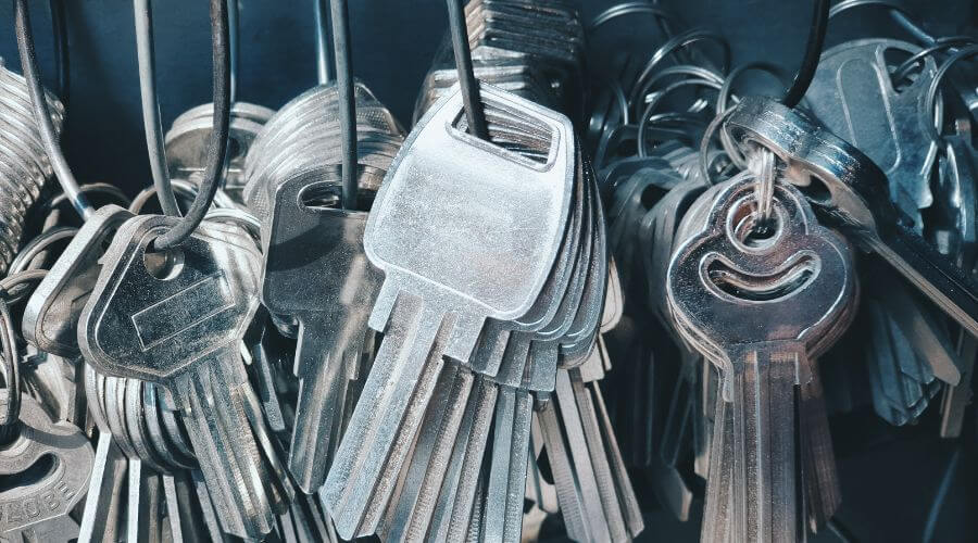 Professional Storm Sewer Service in Fallston, MD